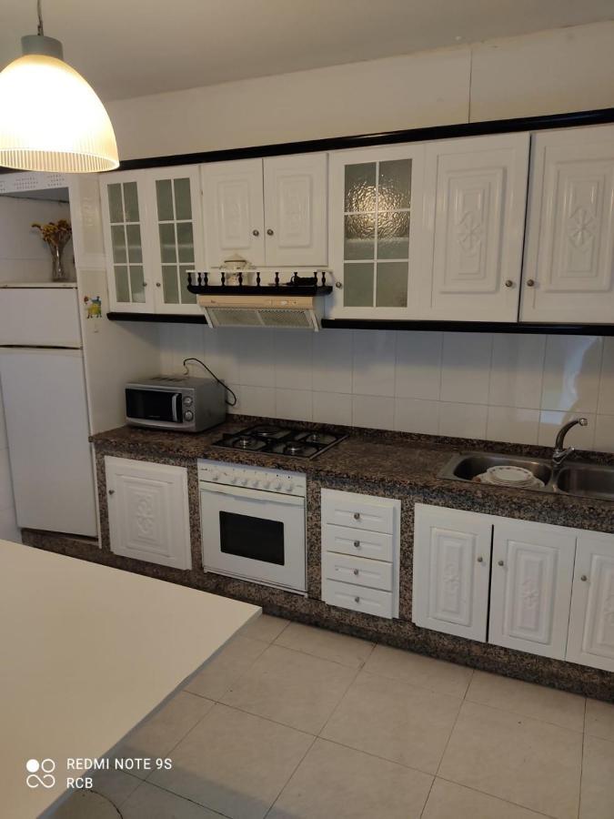 Apartament Mirador De Tambo-Patrimonio Poio Zewnętrze zdjęcie